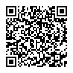 www.houseinfo.com.tw房屋網-恆春鎮山坡地,恆春鎮山坡地出售,恆春鎮山坡地買賣-QRCode