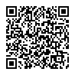 www.houseinfo.com.tw房屋網-恆春鎮工業土地,恆春鎮工業土地出售,恆春鎮工業土地買賣-QRCode