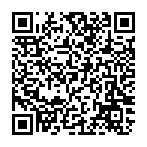 www.houseinfo.com.tw房屋網-恆春鎮工業地,恆春鎮工業地出售,恆春鎮工業地買賣-QRCode