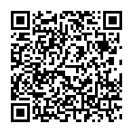 www.houseinfo.com.tw房屋網-恆春鎮工業用地,恆春鎮工業用地出售,恆春鎮工業用地買賣-QRCode