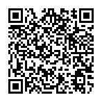 www.houseinfo.com.tw房屋網-恆春鎮建地,恆春鎮建地出售,恆春鎮建地買賣-QRCode