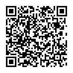 www.houseinfo.com.tw房屋網-恆春鎮徵收土地,恆春鎮徵收土地出售,恆春鎮徵收土地買賣-QRCode