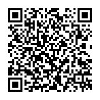 www.houseinfo.com.tw房屋網-恆春鎮旱地,恆春鎮旱地出售,恆春鎮旱地買賣-QRCode