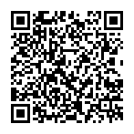 www.houseinfo.com.tw房屋網-恆春鎮林地,恆春鎮林地出售,恆春鎮林地買賣-QRCode