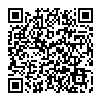 www.houseinfo.com.tw房屋網-恆春鎮畸零土地,恆春鎮畸零土地出售,恆春鎮畸零土地買賣-QRCode