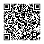 www.houseinfo.com.tw房屋網-恆春鎮農保地,恆春鎮農保地出售,恆春鎮農保地買賣-QRCode