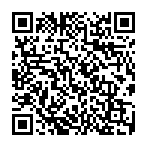 www.houseinfo.com.tw房屋網-恆春鎮農地,恆春鎮農地出售,恆春鎮農地買賣-QRCode