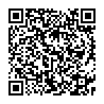 www.houseinfo.com.tw房屋網-恆春鎮農田地,恆春鎮農田地出售,恆春鎮農田地買賣-QRCode