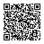 www.houseinfo.com.tw房屋網-恆春鎮道路用地,恆春鎮道路用地出售,恆春鎮道路用地買賣-QRCode