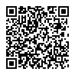 www.houseinfo.com.tw房屋網-恆春鎮重劃土地,恆春鎮重劃土地出售,恆春鎮重劃土地買賣-QRCode