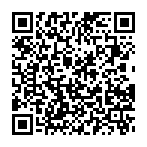 www.houseinfo.com.tw房屋網-恆春鎮重劃地,恆春鎮重劃地出售,恆春鎮重劃地買賣-QRCode