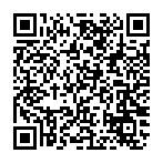 www.houseinfo.com.tw房屋網-恆春鎮養殖地,恆春鎮養殖地出售,恆春鎮養殖地買賣-QRCode