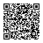 www.houseinfo.com.tw房屋網-成功鎮休閒土地,成功鎮休閒土地出售,成功鎮休閒土地買賣-QRCode