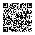 www.houseinfo.com.tw房屋網-成功鎮休閒地,成功鎮休閒地出售,成功鎮休閒地買賣-QRCode