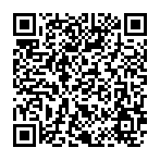 www.houseinfo.com.tw房屋網-成功鎮休閒用地,成功鎮休閒用地出售,成功鎮休閒用地買賣-QRCode