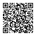 www.houseinfo.com.tw房屋網-成功鎮住宅地,成功鎮住宅地出售,成功鎮住宅地買賣-QRCode
