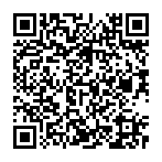 www.houseinfo.com.tw房屋網-成功鎮商業地,成功鎮商業地出售,成功鎮商業地買賣-QRCode