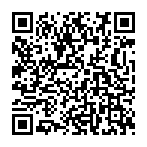 www.houseinfo.com.tw房屋網-成功鎮土地,成功鎮土地出售,成功鎮土地買賣-QRCode
