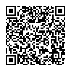www.houseinfo.com.tw房屋網-成功鎮山坡土地,成功鎮山坡土地出售,成功鎮山坡土地買賣-QRCode