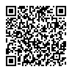 www.houseinfo.com.tw房屋網-成功鎮山坡地,成功鎮山坡地出售,成功鎮山坡地買賣-QRCode