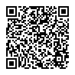www.houseinfo.com.tw房屋網-成功鎮山坡用地,成功鎮山坡用地出售,成功鎮山坡用地買賣-QRCode