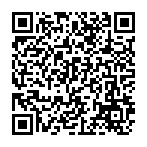 www.houseinfo.com.tw房屋網-成功鎮工業地,成功鎮工業地出售,成功鎮工業地買賣-QRCode