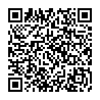 www.houseinfo.com.tw房屋網-成功鎮工業用地,成功鎮工業用地出售,成功鎮工業用地買賣-QRCode