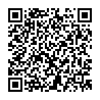 www.houseinfo.com.tw房屋網-成功鎮建地,成功鎮建地出售,成功鎮建地買賣-QRCode