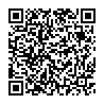 www.houseinfo.com.tw房屋網-成功鎮徵收土地,成功鎮徵收土地出售,成功鎮徵收土地買賣-QRCode