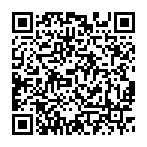 www.houseinfo.com.tw房屋網-成功鎮徵收地,成功鎮徵收地出售,成功鎮徵收地買賣-QRCode