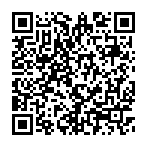 www.houseinfo.com.tw房屋網-成功鎮畸零土地,成功鎮畸零土地出售,成功鎮畸零土地買賣-QRCode