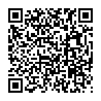www.houseinfo.com.tw房屋網-成功鎮畸零地,成功鎮畸零地出售,成功鎮畸零地買賣-QRCode