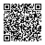 www.houseinfo.com.tw房屋網-成功鎮農保地,成功鎮農保地出售,成功鎮農保地買賣-QRCode