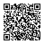 www.houseinfo.com.tw房屋網-成功鎮農地,成功鎮農地出售,成功鎮農地買賣-QRCode