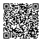www.houseinfo.com.tw房屋網-成功鎮道路地,成功鎮道路地出售,成功鎮道路地買賣-QRCode