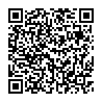 www.houseinfo.com.tw房屋網-成功鎮道路用地,成功鎮道路用地出售,成功鎮道路用地買賣-QRCode