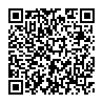 www.houseinfo.com.tw房屋網-成功鎮重劃土地,成功鎮重劃土地出售,成功鎮重劃土地買賣-QRCode