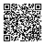 www.houseinfo.com.tw房屋網-文山區休閒土地,文山區休閒土地出售,文山區休閒土地買賣-QRCode