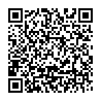 www.houseinfo.com.tw房屋網-文山區休閒地,文山區休閒地出售,文山區休閒地買賣-QRCode