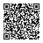 www.houseinfo.com.tw房屋網-文山區休閒用地,文山區休閒用地出售,文山區休閒用地買賣-QRCode