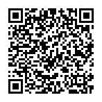 www.houseinfo.com.tw房屋網-文山區住宅地,文山區住宅地出售,文山區住宅地買賣-QRCode