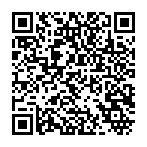 www.houseinfo.com.tw房屋網-文山區商業地,文山區商業地出售,文山區商業地買賣-QRCode
