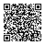 www.houseinfo.com.tw房屋網-文山區山坡土地,文山區山坡土地出售,文山區山坡土地買賣-QRCode