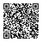 www.houseinfo.com.tw房屋網-文山區山坡地,文山區山坡地出售,文山區山坡地買賣-QRCode