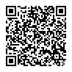 www.houseinfo.com.tw房屋網-文山區工業土地,文山區工業土地出售,文山區工業土地買賣-QRCode