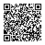 www.houseinfo.com.tw房屋網-文山區工業地,文山區工業地出售,文山區工業地買賣-QRCode