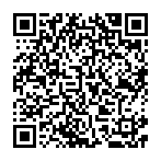 www.houseinfo.com.tw房屋網-文山區工業用地,文山區工業用地出售,文山區工業用地買賣-QRCode