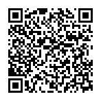 www.houseinfo.com.tw房屋網-文山區建地,文山區建地出售,文山區建地買賣-QRCode