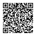 www.houseinfo.com.tw房屋網-文山區徵收土地,文山區徵收土地出售,文山區徵收土地買賣-QRCode