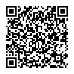 www.houseinfo.com.tw房屋網-文山區旱地,文山區旱地出售,文山區旱地買賣-QRCode